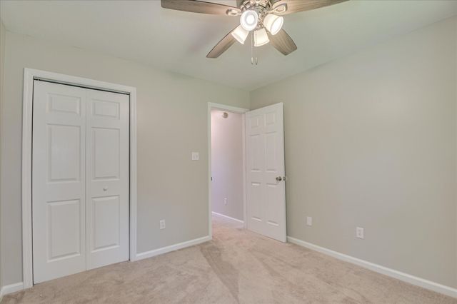 1869 Heathers Way, Augusta, GA 30906