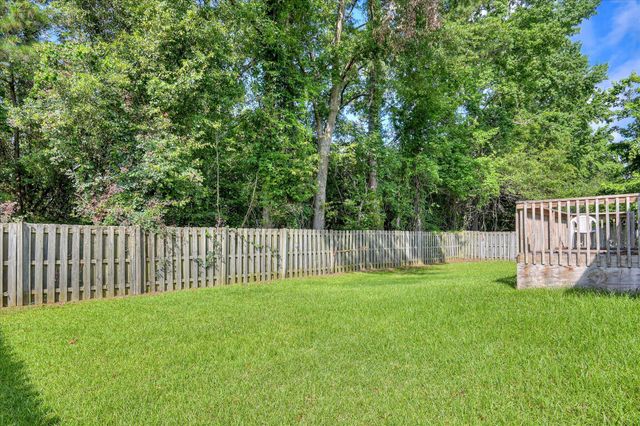 1869 Heathers Way, Augusta, GA 30906