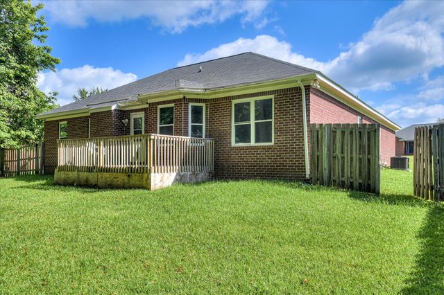 1869 Heathers Way, Augusta, GA 30906