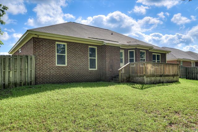 1869 Heathers Way, Augusta, GA 30906