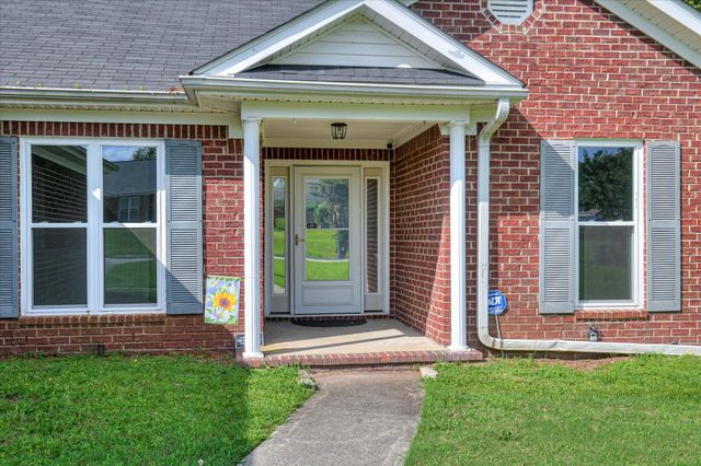 1869 Heathers Way, Augusta, GA 30906