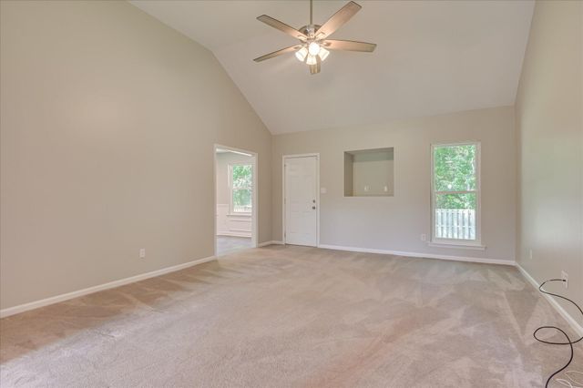 1869 Heathers Way, Augusta, GA 30906