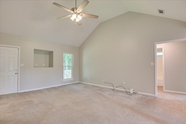 1869 Heathers Way, Augusta, GA 30906