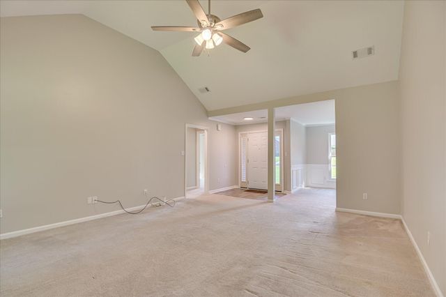 1869 Heathers Way, Augusta, GA 30906