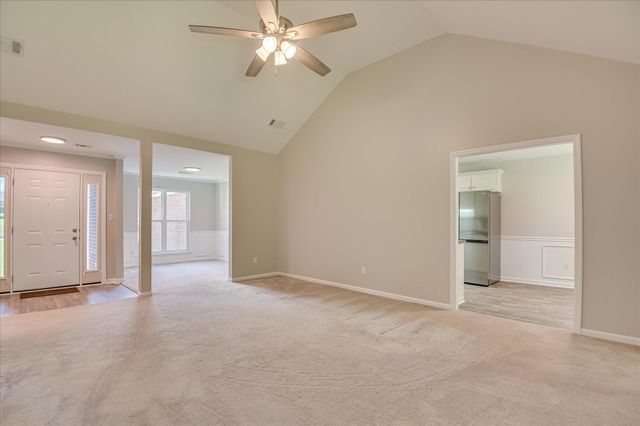 1869 Heathers Way, Augusta, GA 30906