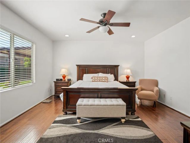 5993 Redhaven Street, Eastvale, CA 92880