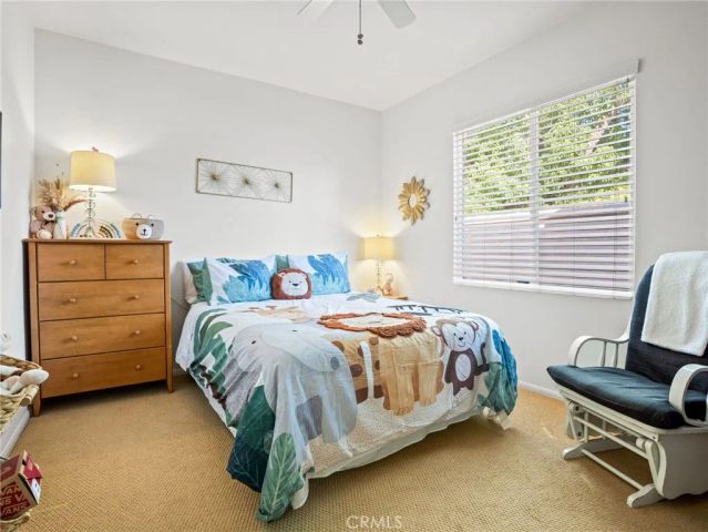 5993 Redhaven Street, Eastvale, CA 92880