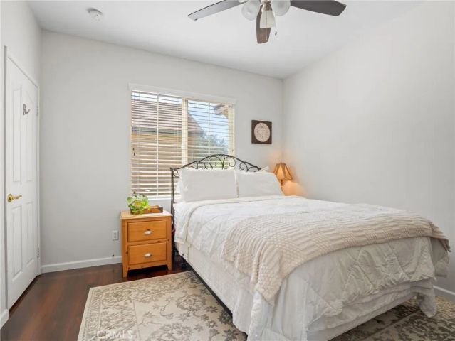 5993 Redhaven Street, Eastvale, CA 92880