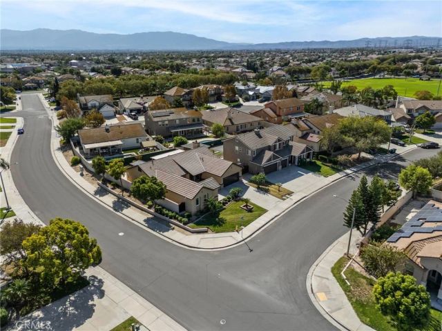 5993 Redhaven Street, Eastvale, CA 92880