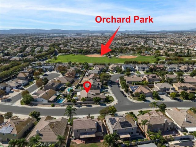 5993 Redhaven Street, Eastvale, CA 92880