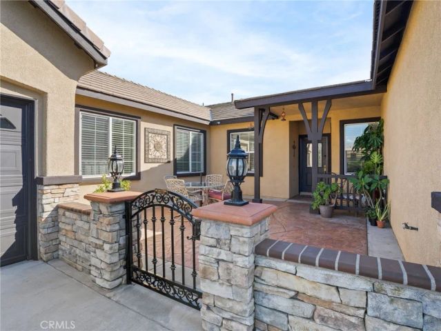5993 Redhaven Street, Eastvale, CA 92880