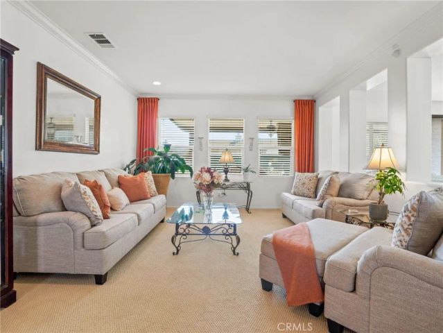 5993 Redhaven Street, Eastvale, CA 92880