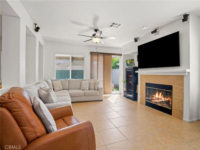 5993 Redhaven Street, Eastvale, CA 92880