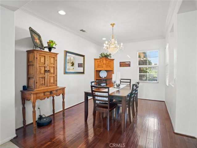 5993 Redhaven Street, Eastvale, CA 92880