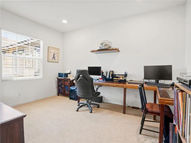 5993 Redhaven Street, Eastvale, CA 92880
