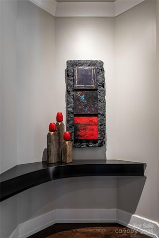 10 Fairsted Drive, Asheville, NC 28803