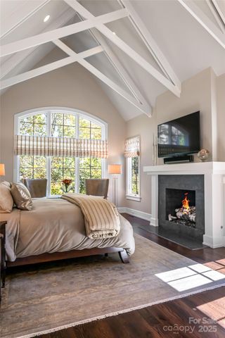 10 Fairsted Drive, Asheville, NC 28803