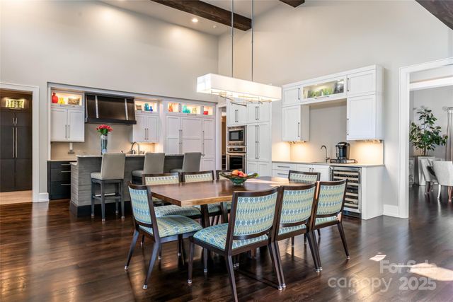 10 Fairsted Drive, Asheville, NC 28803