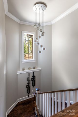 10 Fairsted Drive, Asheville, NC 28803