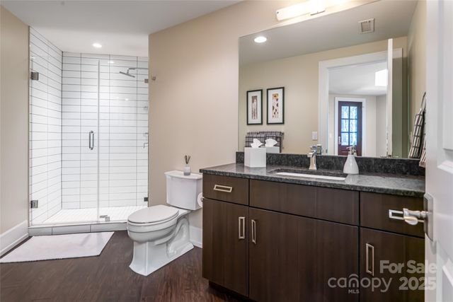 10 Fairsted Drive, Asheville, NC 28803