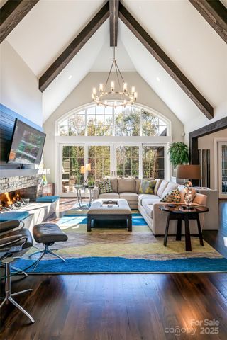 10 Fairsted Drive, Asheville, NC 28803