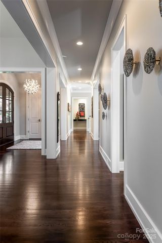 10 Fairsted Drive, Asheville, NC 28803