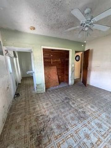 1710 SW 13th Street, Miami, FL 33145