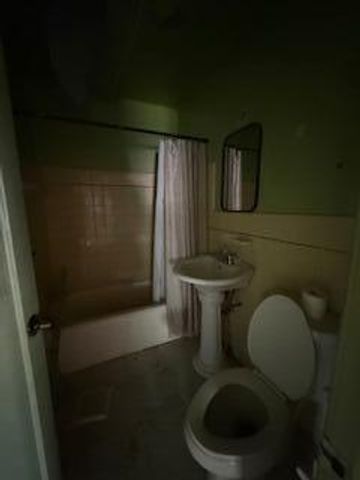 1710 SW 13th Street, Miami, FL 33145