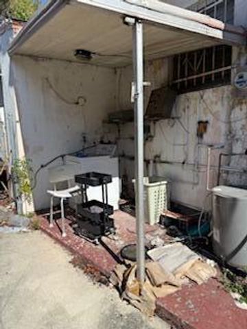 1710 SW 13th Street, Miami, FL 33145