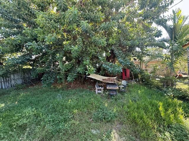 1710 SW 13th Street, Miami, FL 33145