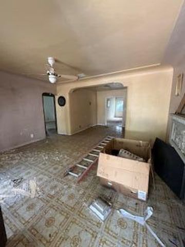 1710 SW 13th Street, Miami, FL 33145