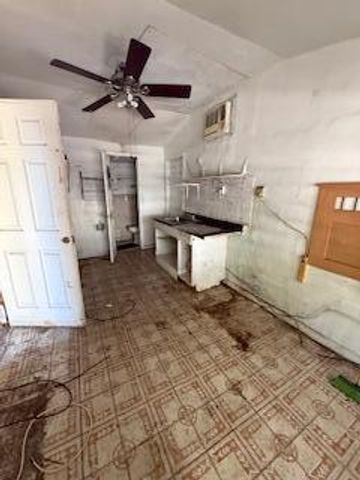 1710 SW 13th Street, Miami, FL 33145