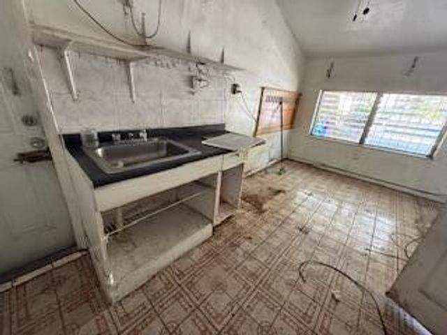 1710 SW 13th Street, Miami, FL 33145