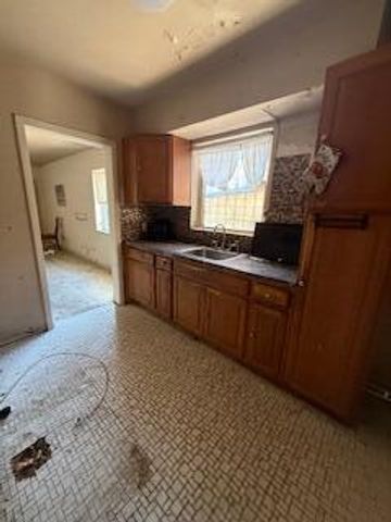 1710 SW 13th Street, Miami, FL 33145