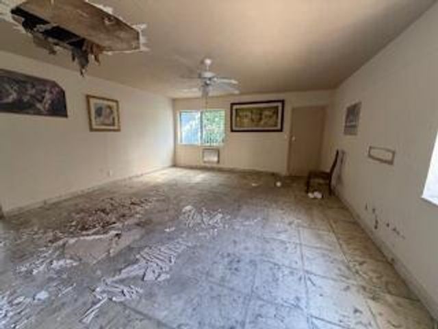 1710 SW 13th Street, Miami, FL 33145