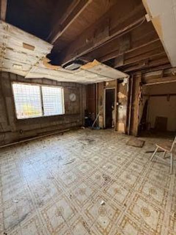 1710 SW 13th Street, Miami, FL 33145