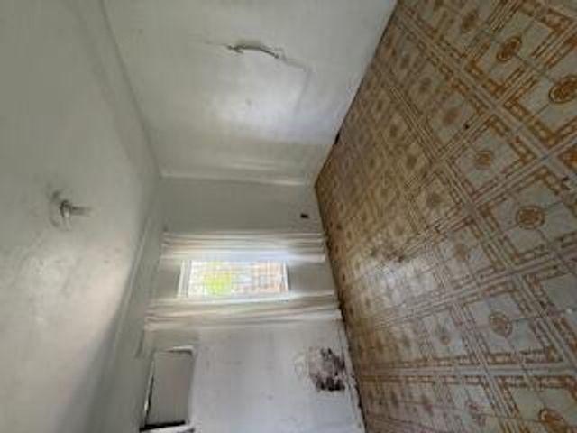 1710 SW 13th Street, Miami, FL 33145