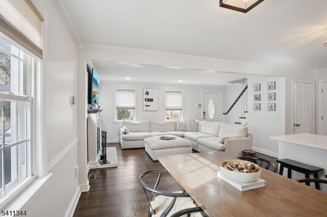 875 Salem Rd, Union Twp., NJ 07083