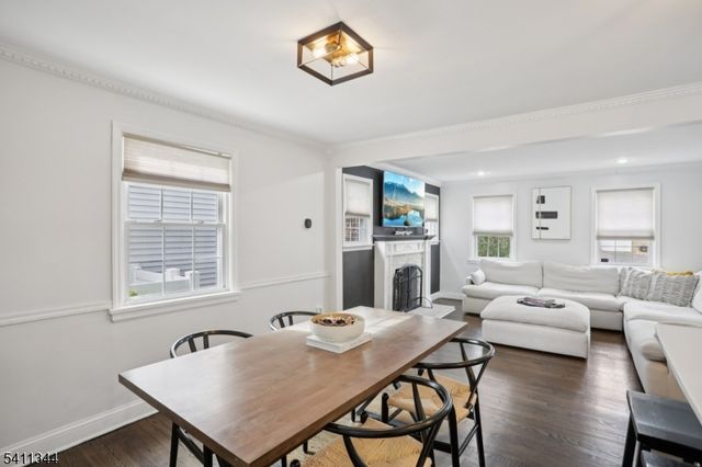 875 Salem Rd, Union Twp., NJ 07083