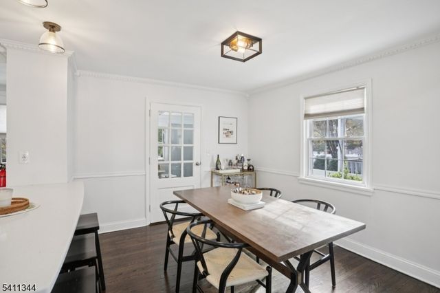 875 Salem Rd, Union Twp., NJ 07083