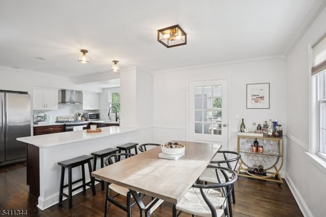 875 Salem Rd, Union Twp., NJ 07083