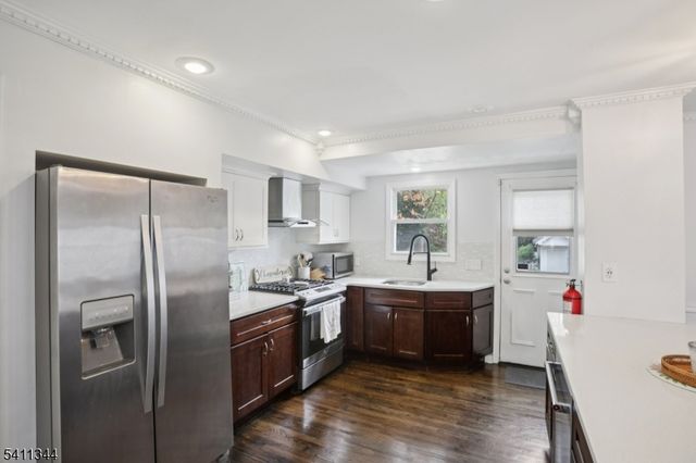 875 Salem Rd, Union Twp., NJ 07083