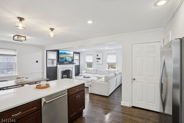 875 Salem Rd, Union Twp., NJ 07083