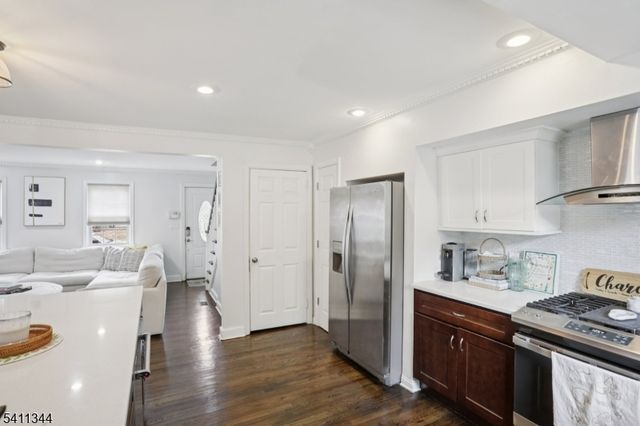 875 Salem Rd, Union Twp., NJ 07083