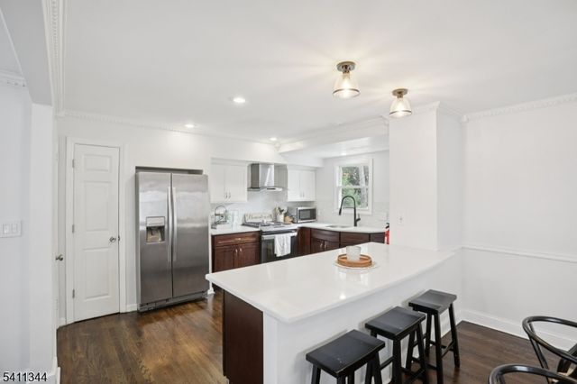 875 Salem Rd, Union Twp., NJ 07083