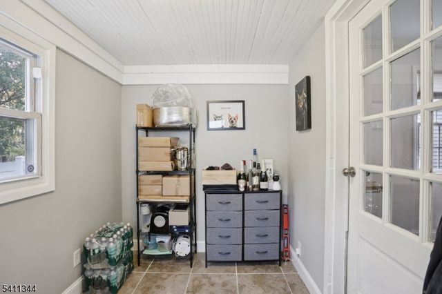 875 Salem Rd, Union Twp., NJ 07083