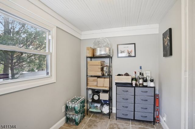 875 Salem Rd, Union Twp., NJ 07083