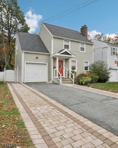 875 Salem Rd, Union Twp., NJ 07083