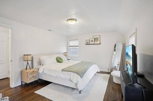 875 Salem Rd, Union Twp., NJ 07083