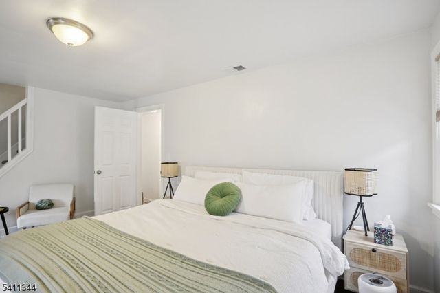 875 Salem Rd, Union Twp., NJ 07083